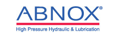 ABNOX logo