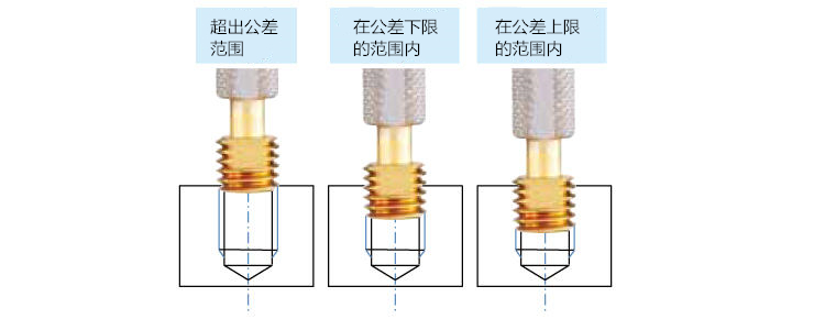 spe_dct_features_sub02_副本.jpg