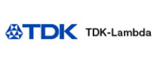 TDK-Lambda