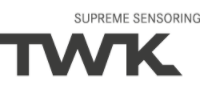 TWK