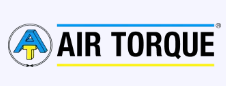 AIR TORQUE