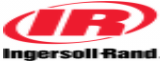 Ingersoll Rand