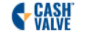 Cash Valve