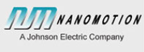 NANOMOTION