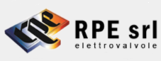 RPE srl