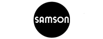  SAMSON AG 