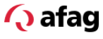 AFAG