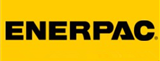 ENERPAC