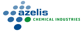 AZELIS