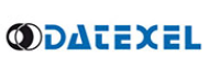 DATEXEL