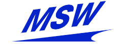 MSW