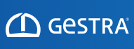 GESTRA