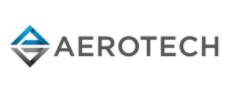 AEROTECH