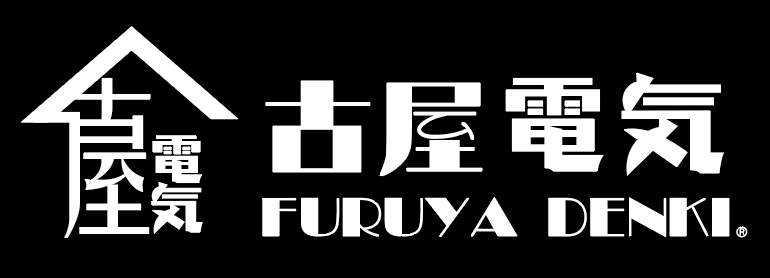 FURUYA DENKI