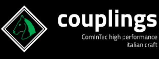 COUPLING