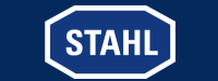 R-STAHL