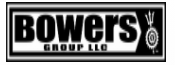 Bowers Group