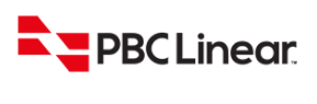 PBC Linear