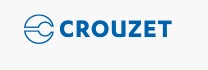 crouzet