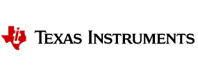 TEXAS INSTRUMENTS