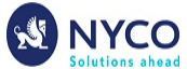 NYCO