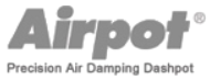 AIRPOT