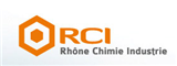 RCIFRANCE