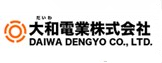 DAIWADENGYO