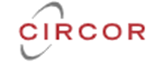 CIRCOR