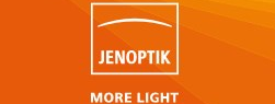 JENOPTIK