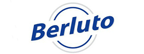 BERLUTO　