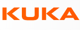 KUKA