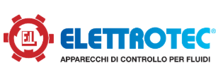 ELETTROTEC