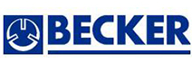 BECKER