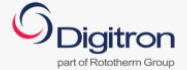 Digitron　