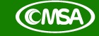 CMSA