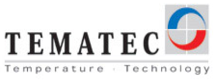 TEMATEC 