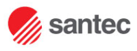 SANTEC