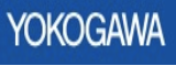 yokogawa