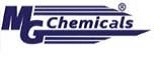 MG Chemicals