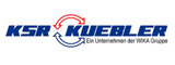  KSR KUEBLER 