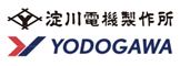 YODOGAWA