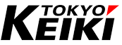 TOKYOKEIKI