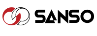 SANSO