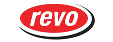 REVO