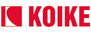 KOIKE