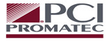 PCI-PROMATEC