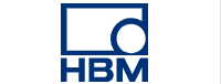 HBM