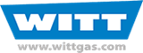 WITTGAS