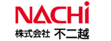 NACHI